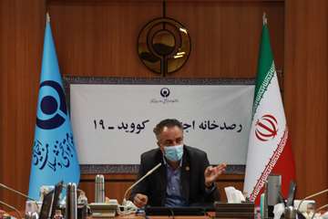 همکاری با شبکه سلامت صدا و سیما